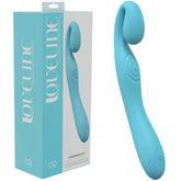 Loveline Obsession G-Spot Vibrators